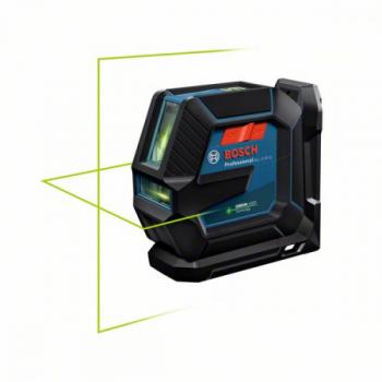 BOSCH Linienlaser GLL2-15 G