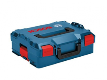 L-BOXX 136 ca. B442xH151xT357mm