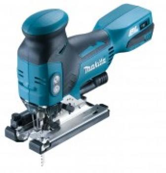 Makita Akku-Stichsäge DJV181Z o h n e Akku/Ladegerät, im Karton