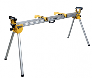 DeWalt DE7023 Universal-Untergestell