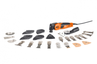 FEIN MultiMaster MM700 MAX TOP