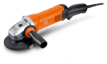 FEIN Winkelschleifer Ø 125 mm - WSG 15-125 PR