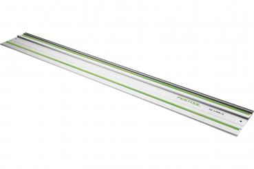 FESTOOL Führungsschiene FS1400/2 (Länge 1.400mm)