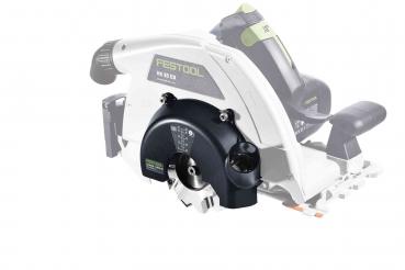 FESTOOL Nuteinrichtung VN-HK85 130X16-25 für HK85 im Systainer SYS3 M137