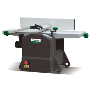 HOLZSTAR ADH 200 Abricht-Dickenhobelmaschine