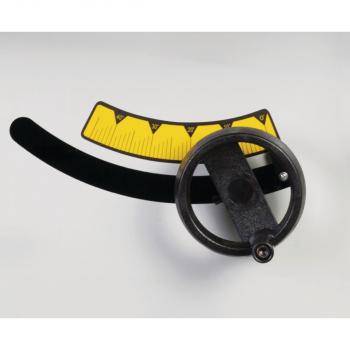 HOLZSTAR FKS255-1300 Formatkreissäge 400V Besäumlänge 1.250mm 5902036