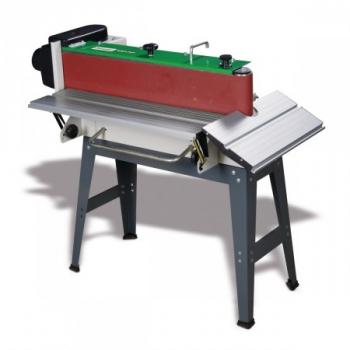 HOLZSTAR KSO 790 Kantenschleifmaschine 230V 5900791