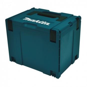 MAKPAC Gr.4 Systemkoffer ca. B39,5xH32,0xT29,5cm