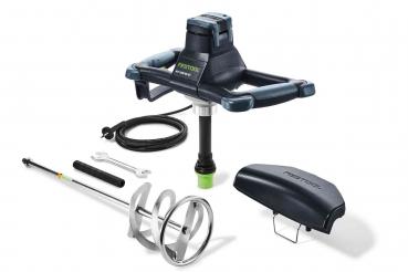 Festool Rührwerk MX 1000 RE EF HS2