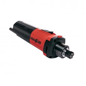MAFELL Fräsmotor FM 1000 PV-ER