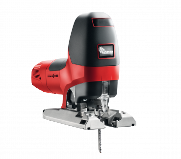 MAFELL Stichsäge P1cc MaxiMAX im T-MAX gültig bis 15.11.2023