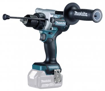 MAKITA Akku-Schlagbohrschrauber DHP486Z 18V o h n e Akku/Ladegerät