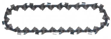 MAKITA Sägekette 1910V6-4 passend zu Akku-Astsäge DUC101Z