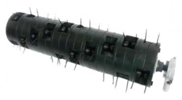 Lüfterwalze 36cm, passend zu UV3600 Elektro-Vertikutierer