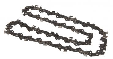 MAKITA Sägekette 25cm 1,1mm 3/8" passend zu DUC254