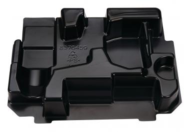 Tiefziehteil/Einlage Kunststoff für DTW700/701/1001/1002 Akku-Schlagschrauber