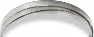 Metall-Sägeband  1.440×13×0,65mm 8-12 ZpZ ORIFLEX® M42W