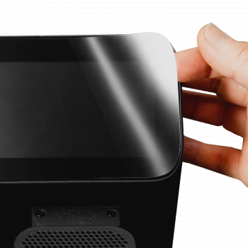 SHAPER Origin Screen Protector (Gen 2)