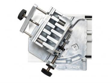 TORMEK® DBS-22 Bohrerschleifvorrichtung Passend für TORMEK® T4 oder T8