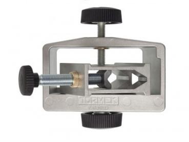 TORMEK® SVS-50 Vorrichtung Multi Passend für TORMEK® T4 oder T8