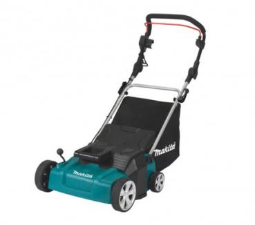Makita Elektro-Vertikutierer UV3600, 36cm Arbeitsbreite
