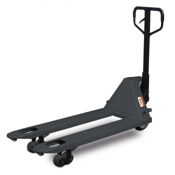 UNICRAFT PHW 2508 Handgabelhubwagen 6152512