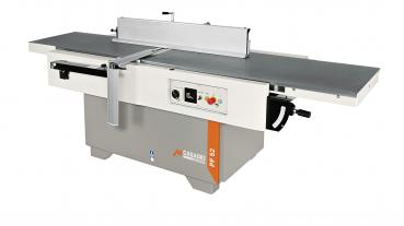 HOKU Abrichthobel PF 52 TERSA