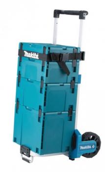 Makita MAKPAC Trolley TR00000001