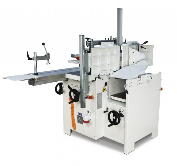 HOLZKRAFT minimax lab 300p F16 TERSA 5500314 HOLZKRAFT minimax lab 300p F16 TERSA 5500314