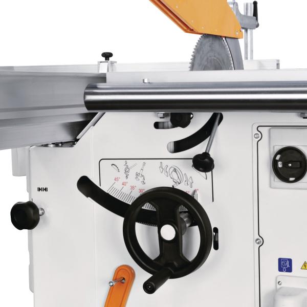HOLZKRAFT minimax lab 300p F16 TERSA 5500314 HOLZKRAFT minimax lab 300p F16 TERSA 5500314