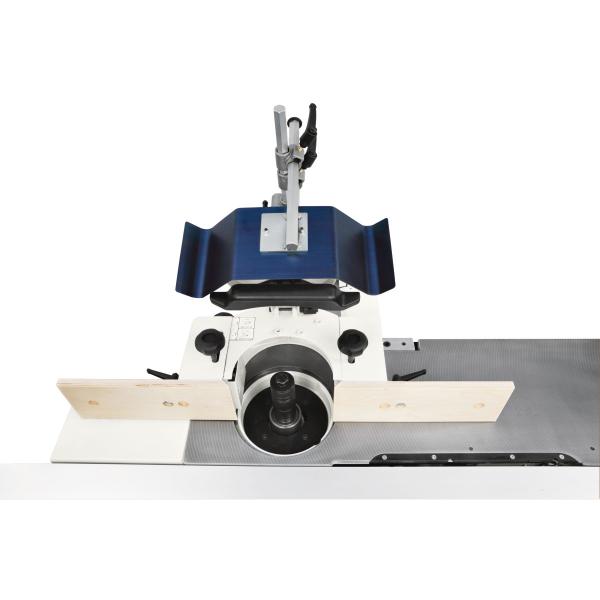 HOLZKRAFT minimax lab 300p F16 TERSA 5500314 HOLZKRAFT minimax lab 300p F16 TERSA 5500314