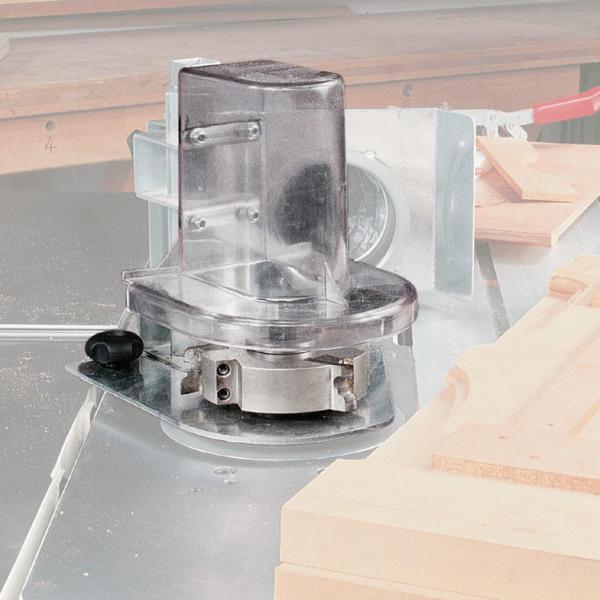 HOLZKRAFT minimax lab 300p F16 TERSA 5500314 HOLZKRAFT minimax lab 300p F16 TERSA 5500314