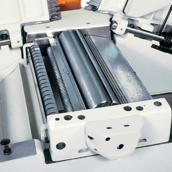 HOLZKRAFT minimax lab 300p F16 TERSA 5500314 HOLZKRAFT minimax lab 300p F16 TERSA 5500314