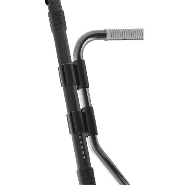 CLEANCRAFT Nass-/Trockensauger wetCAT 262 IET CLEANCRAFT Nass-/Trockensauger wetCAT 262 IET