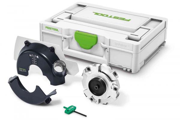 FESTOOL Nuteinrichtung VN-HK85 130X16-25 für HK85 im Systainer SYS3 M137 FESTOOL Nuteinrichtung VN-HK85 130X16-25 für HK85 im Systainer SYS3 M137