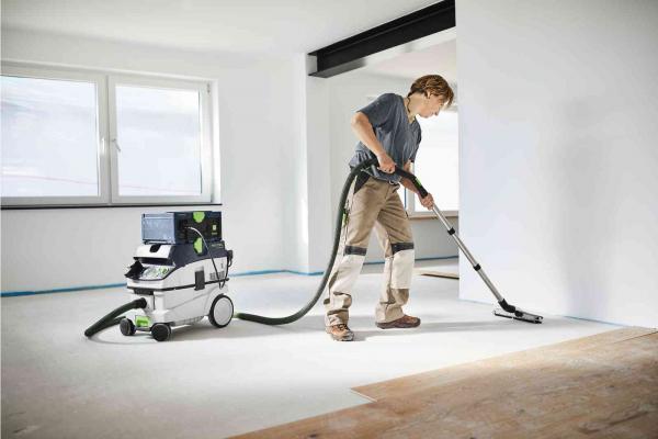 FESTOOL SYS-PowerStation SYS-PST 1500 Li HP FESTOOL SYS-PowerStation SYS-PST 1500 Li HP