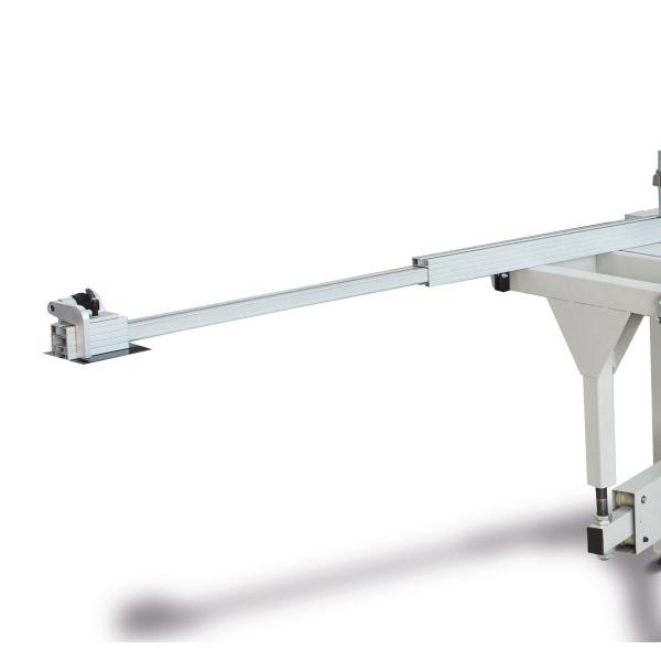 HOLZSTAR FKS255-1300 Formatkreissäge 400V Besäumlänge 1.250mm 5902036 HOLZSTAR FKS255-1300 Formatkreissäge 400V Besäumlänge 1.250mm 5902036