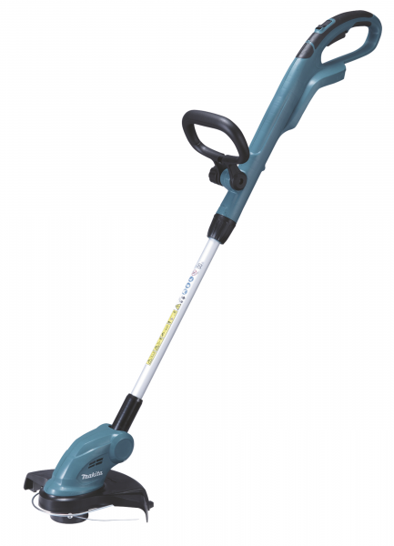 MAKITA Akku-Garten-Set 18V Rasentrimmer DUR181Z und Heckenschere DUH523Z MAKITA Akku-Garten-Set 18V Rasentrimmer DUR181Z und Heckenschere DUH523Z