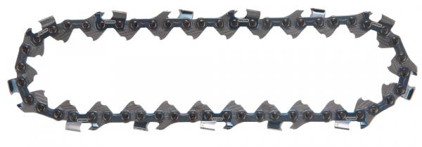 MAKITA Sägekette 1910V6-4 passend zu Akku-Astsäge DUC101Z MAKITA Sägekette 1910V6-4 passend zu Akku-Astsäge DUC101Z