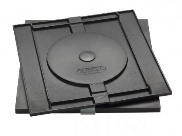 TORMEK® T8 Original Nassschleifmaschine/Schleifsystem + RB-180 Drehteller TORMEK® T8 Original Nassschleifmaschine/Schleifsystem + RB-180 Drehteller