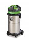 CLEANCRAFT Industrie-Trockensauger flexCAT 141 VCA 7003160