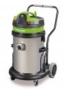 CLEANCRAFT Industrie-Trockensauger flexCAT 262 VCA, 7003165
