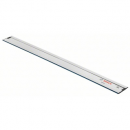 Bosch FSN1600 Führungsschiene, Länge 1.600mm