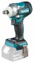 MAKITA Akku-Schlagschrauber DTW300Z 18V / 1/2"-Aufnahme, 330Nm o h n e Akku/Ladegerät, im Karton