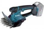 MAKITA Akku-Gras- und Strauchschere DUM604ZX 18V o h n e Akku/Ladegerät