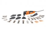 FEIN MultiMaster MM700 MAX TOP