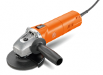 FEIN Winkelschleifer WSG11-125 Ø125mm / 1.100Watt