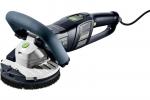 FESTOOL Sanierungsschleifer RENOFIX RG130 ECI-Plus im Systainer³ SYS3 L237