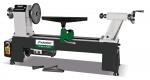 HOLZSTAR Drechselbank DB460 XL Vario mit stufenloser Drehzahlregelung 5920462