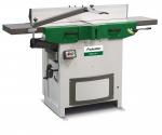 HOLZSTAR ADH31-4C Abricht-/Dickenhobelmaschine 400V